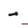 VW Original Vis 12 Pans - N 10104501