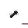 VW Original Vis 12 Pans - N 10104501