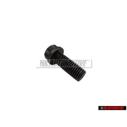 VW Original Vis 12 Pans - N 10104501