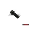 VW Original Vis 12 Pans - N 10104501