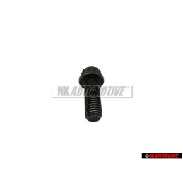 VW Original Vis 12 Pans - N 10104501