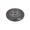 VW Original Disques D'Embrayage - 031141031MX