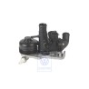 VW Original Pompe A Vide Avec Boitier De Thermostat - 031145101E
