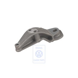 VW Original Berceau Du Moteur - 031199185B
