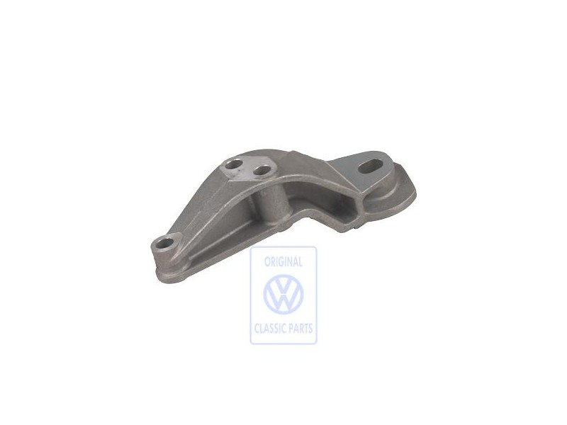 VW Original Berceau Du Moteur - 031199185B