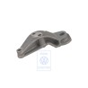 VW Original Berceau Du Moteur - 031199185B