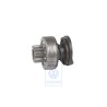 VW Original Embrayage A Roue Libre - 031911335