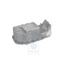 VW Original Bac A Huile Moteur - 032103601QA
