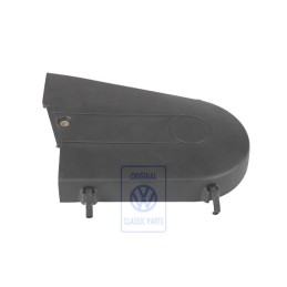 VW Original Protection De Courroie Crantee - 032109121F