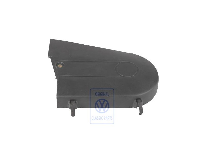 VW Original Protection De Courroie Crantee - 032109121F