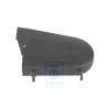 VW Original Protection De Courroie Crantee - 032109121F