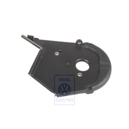 VW Original Tole De Recouvrement - 032109145L