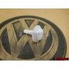 VW Original Clip - 357853585A