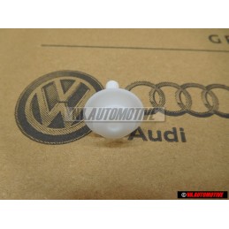 VW Original Clip - 357853585A