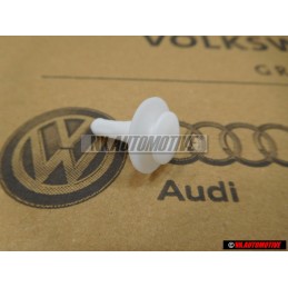 VW Original Clip - 357853585A