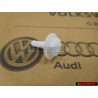 VW Original Clip - 357853585A