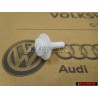 VW Original Clip - 357853585A
