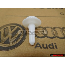 VW Original Clip - 357853585A