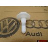 VW Original Clip - 357853585A