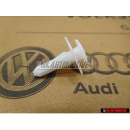VW Original Clip - 357853585A