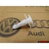 VW Original Clip - 357853585A