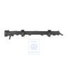 VW Original Rampe D'Injection - 032133329B