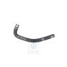 VW Original Conduite De Carburant - 032133723AF