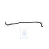 VW Original Conduite De Carburant - 032133723P