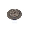 VW Original Disques D'Embrayage - 032141032CX