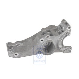 VW Original Support P. Alternateur - 032145167B