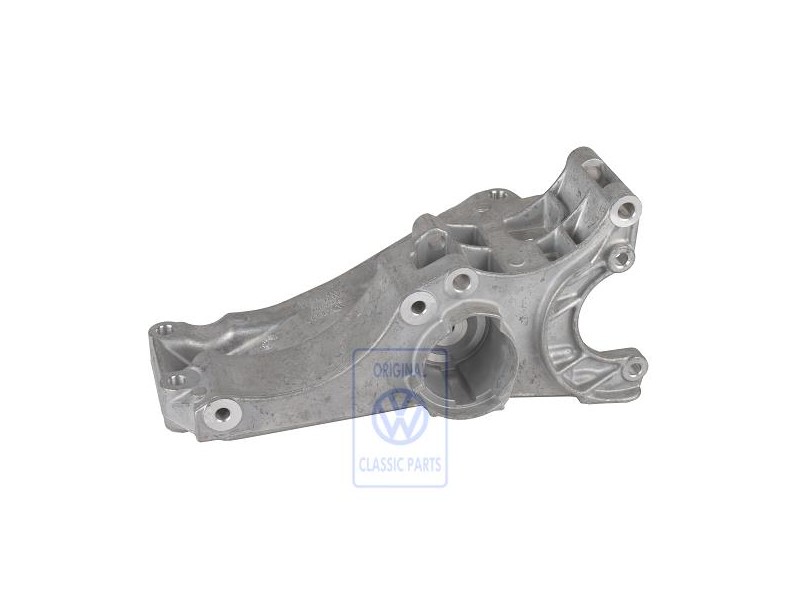 VW Original Support P. Alternateur - 032145167B