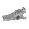 VW Original Support P. Alternateur - 032145167B