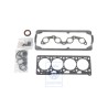 VW Original Jeu De Joints Pour Culasse De Cylindre - 032198012B