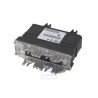 VW Original Calculateur Pour Moteur Otto - 032906030AB