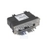 VW Original Calculateur Pour Moteur Otto - 032906030AC