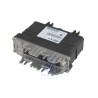 VW Original Calculateur Pour Moteur Otto - 032906030S