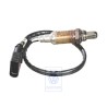 VW Original Sonde Lambda - 032906265F