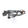 VW Original Cablage P. 