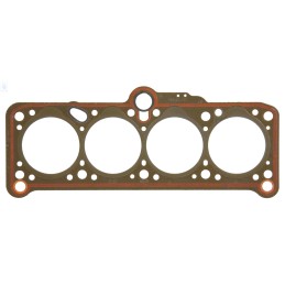 VW Original Joint De Culasse - 033103383K