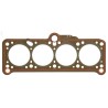 VW Original Joint De Culasse - 033103383L