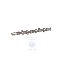VW Original Arbre A Cames - 033109101