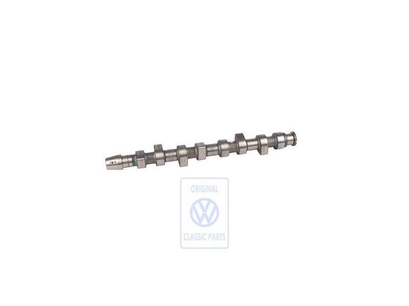 VW Original Arbre A Cames - 033109101