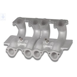 VW Original Ajutage D'Admission - 033129711