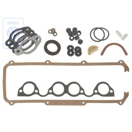 VW Original Jeu De Joints Pour Culasse De Cylindre - 033198012A