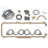 VW Original Jeu De Joints Pour Culasse De Cylindre - 033198012A