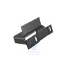 VW Original Arretoir - 033251375