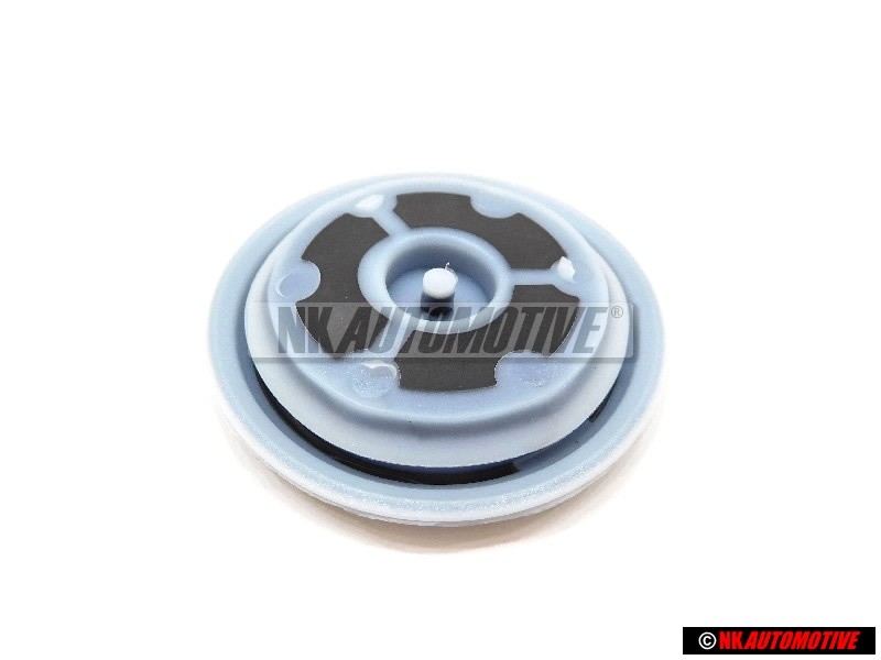 VW Original Obturateur - N 10104101