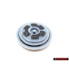 VW Original Obturateur - N 10104101