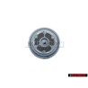 VW Original Obturateur - N 10104101