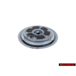 VW Original Obturateur - N 10104101